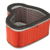 Φίλτρο αέρα -HIFLO FILTRO- HFA1926, Honda VTX1800 C/F/N/R/S/T (2002-2008)