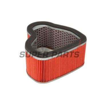 Φίλτρο αέρα -HIFLO FILTRO- HFA1926, Honda VTX1800 C/F/N/R/S/T (2002-2008)