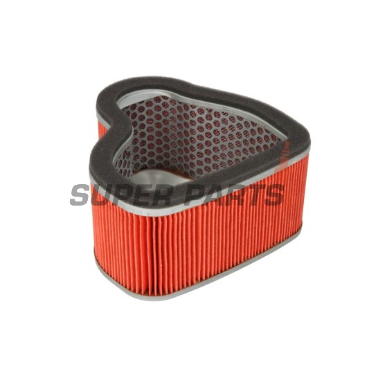 Φίλτρο αέρα -HIFLO FILTRO- HFA1926, Honda VTX1800 C/F/N/R/S/T (2002-2008)
