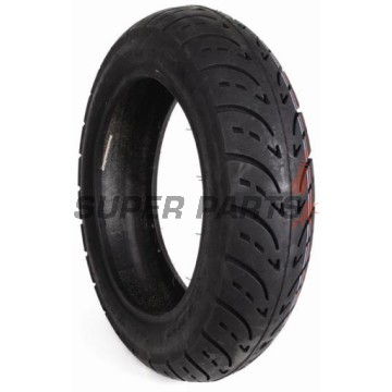 Πίσω ελαστικό δρόμου -DURO- 140/90-15, HF296C BLVD