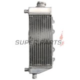 Ψυγείο -4 RIDE- δεξί, Yamaha YZ 250 2002-2024