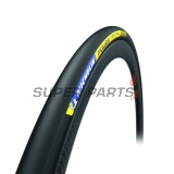 Ελαστικό ποδηλάτου -MICHELIN- 700X25C, POWER TIME TRIAL
