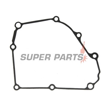 Φλάντζα καπακιού στάτη -ATHENA- Suzuki RM-Z 450 2008-2023