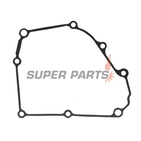 Φλάντζα καπακιού στάτη -ATHENA- Suzuki RM-Z 450 2008-2023