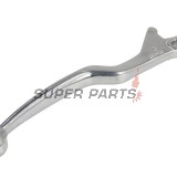 Μανέτα φρένου -RMS- Suzuki AN 250 1998-2006, Suzuki AN 400 1999-2010, Suzuki UH 125 2002-2010, Suzuki UH 150 2002-2003, Suzuki UH 200 2007-2010, Suzuki UX 125/150 2008-2010