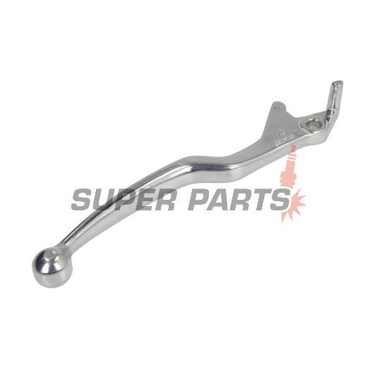 Μανέτα φρένου -RMS- Suzuki AN 250 1998-2006, Suzuki AN 400 1999-2010, Suzuki UH 125 2002-2010, Suzuki UH 150 2002-2003, Suzuki UH 200 2007-2010, Suzuki UX 125/150 2008-2010