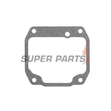 Φλάντζα καρμπυρατέρ/φλοτέρ -4 RIDE- Suzuki LT 160 1989-2001/2003-2004, Suzuki LT-F 160 1991-2004
