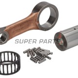 Μπιέλα -HOT RODS- Yamaha WR 450 F (04-06); YZ 450 F (03-05)
