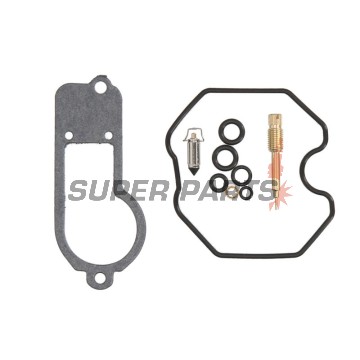 Κιτ επισκευής καρμπυρατέρ -TOURMAX- Honda CB 550 1974, Honda CB 750 1976-1978