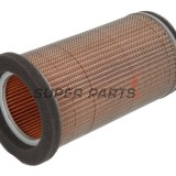 Φίλτρο αέρα -HIFLO FILTRO- HFA2502, Kawasaki ER500 ER-5 Twister (1996-2006)