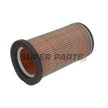 Φίλτρο αέρα -HIFLO FILTRO- HFA2502, Kawasaki ER500 ER-5 Twister (1996-2006)