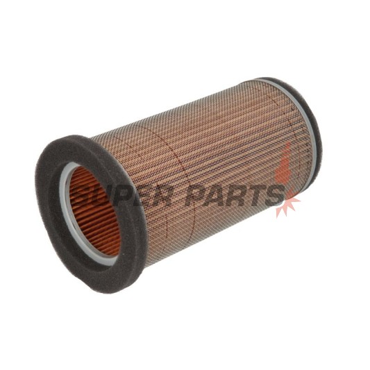 Φίλτρο αέρα -HIFLO FILTRO- HFA2502, Kawasaki ER500 ER-5 Twister (1996-2006)