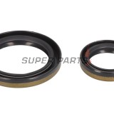 Σετ τσιμουχών στροφάλου -4 RIDE- Beta Evo 250 2009-2016, Beta Evo 300 2009-2021