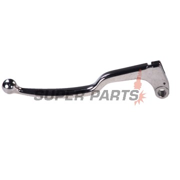 Μανέτα συμπλέκτη -VICMA- Honda CBR 600RR, Triumph TT 600, Yamaha BT Bulldog/FZ6/FZ8/MT-07/MT-09/XJ6/XSR/YZF-R1/R6/YFM/YXR 450-1100 1999-2019