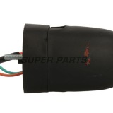 Φλας -VICMA- πίσω δεξί, Suzuki AY 50 Katana AC/LC/DiTech/Racing/S 1997-2006