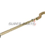 Εξωτερικό ακρόμπαρο -ALL BALLS- Polaris Ranger 1000 2022, RZR 1000 2016-2022