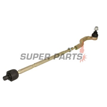 Εξωτερικό ακρόμπαρο -ALL BALLS- 51-1085-L, Polaris Ranger 1000 2022, RZR 1000 2016-2022