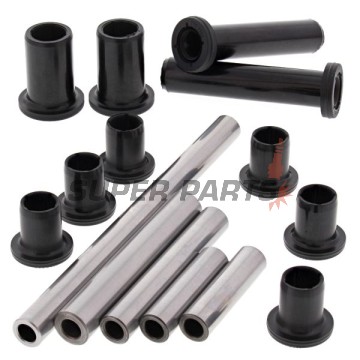 Κιτ επισκευής ψαλιδιού -ALL BALLS- 50-1141, Polaris Scrambler 850/1000 2015-2017, Sportsman 850/1000 2015-2017