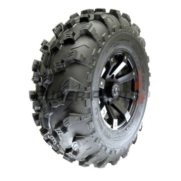 Ελαστικό ATV/UTV -BKT- 25x10R12, BKT GROWLER XOR
