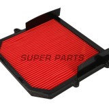Φίλτρο αέρα -HIFLO FILTRO- HFA1922, Honda XL1000V/XL1000VA Varadero (ABS/Travel/Comfort) (2003-2013)