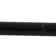 Ημιαξόνιο -ALL BALLS- Polaris Scrambler 1000 2016, Scrambler 850 2013-2017, Sportsman 1000 2015-2017, Sportsman 550 2010-2014, Sportsman 850 2009-2017