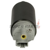 Αντλία καυσίμου -ALL BALLS- Honda CB 1000 2011-2016, CBR 1000 2004-2007, NT 700 2010-2011, VFR 800 2014-2015, Kawasaki H2 Ninja 1000 2015-2017, VN 1600 2003-2008, VN 2000 2004-2010, Z 1000 2003-2008, Z 750 2006