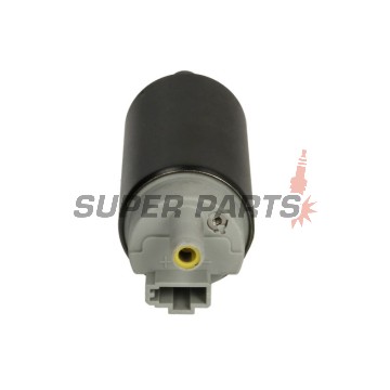 Αντλία καυσίμου -ALL BALLS- Honda CB 1000 2011-2016, CBR 1000 2004-2007, NT 700 2010-2011, VFR 800 2014-2015, Kawasaki H2 Ninja 1000 2015-2017, VN 1600 2003-2008, VN 2000 2004-2010, Z 1000 2003-2008, Z 750 2006