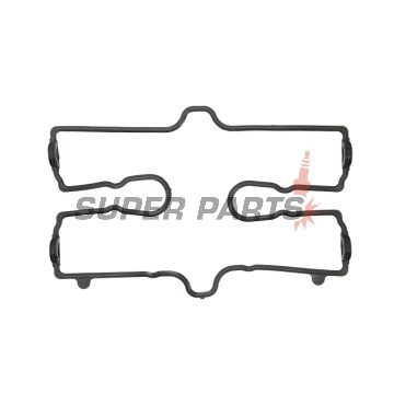 Φλάντζα καπακιού βαλβίδων -ATHENA- Honda CB 700/750 1982-1998, CBX 750 1983-1999