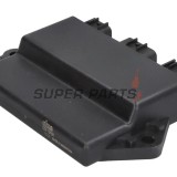 CDI -DZE- YAMAHA YXR 660 2004-2007