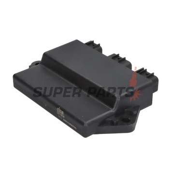CDI -DZE- YAMAHA YXR 660 2004-2007