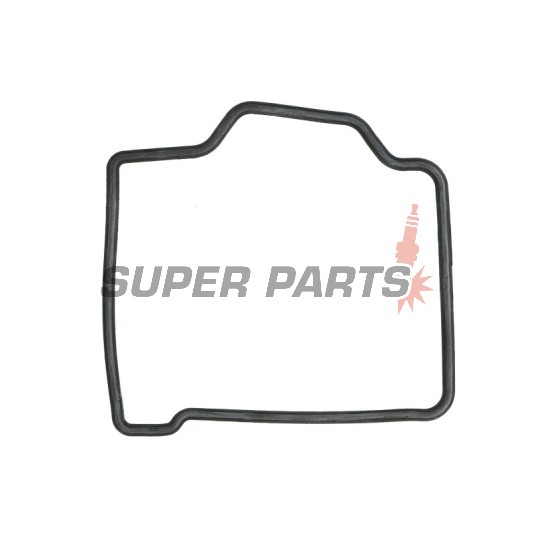 Φλάντζα καπακιού βαλβίδων -ATHENA- Honda CRE 250 2010-2013, CRF 250 2010-2017