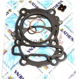 Σετ φλαντζών κυλίνδρου -ATHENA- Kawasaki KX 250 2004-2008, KXF 250 2004-2008, Suzuki RM-Z 250 2004-2006