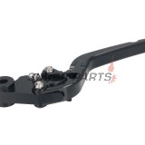 Μανέτα φρένου τιμονιού -4 RIDE- Yamaha MT-01 1670 2004-2009, Yamaha VMX 1700 2009-2016, Yamaha YZF-R1 1000 2004-2008, Yamaha YZF-R6 600 2005-2017