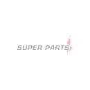 Μπαταρία -EXIDE- 12N5.5-3B, 6Ah 12V