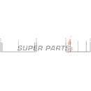 Μπαταρία -EXIDE- 12N5.5-3B, 6Ah 12V