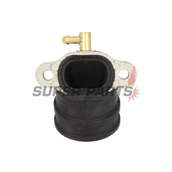 Λαιμός εισαγωγής -RMS- Vespa ET4 125 1996-1998, Piaggio Liberty 125 1998-2000, Piaggio Sfera 125 1995-1997