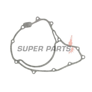 Φλάντζα καπακιού στάτη -WINDEROSA- Honda TRX 300 1988-2000