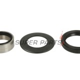 Κιτ επισκευής άξονα ταχυτήτων -HOT RODS- Honda CRF 250 R (18-21); CRF 250 RX (19-21)