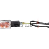 Φλας -VICMA- πίσω δεξί/μπροστινό αριστερό, Aprilia Pegaso 650/660, RS/RX/SX 50/125, RXV/SXV 450/550, Derbi GPR/Senda 50/125, Mulhacen 660, Motor Hispania KN1/MH7 125, Peugeot NK7 50 1992-2018