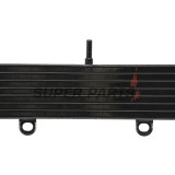 Ψυγείο -4 RIDE- Yamaha XJR 1300 1999-2003