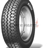 Μπροστινό/πίσω ελαστικό σκούτερ -PIRELLI MOTOR- 3.00-10, SC30