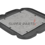Φίλτρο αέρα -CHAMPION- CAF2611, Suzuki DL650 V-Strom (incl. ABS/XT/Traveller/GT/XT Adventure) + DL1000 V-Strom + Kawasaki KLV1000 (2002-2025)