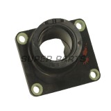 Λαιμός εισαγωγής -TOURMAX- Yamaha YZ 85 2002-2011