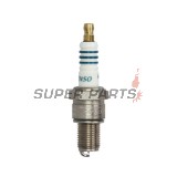 Μπουζί -DENSO- IW29