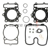 Σετ φλαντζών κυλίνδρου -ATHENA- Husqvarna SMR 250 2003/2005-2007, TC 250 2005-2009, TE 250 2005-2009, TXC 250 2005-2009