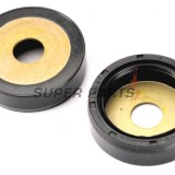 Κιτ επισκευής ψαλιδιού -ALL BALLS- Suzuki LT-A 450 2007, LT-A 700 2005-2007