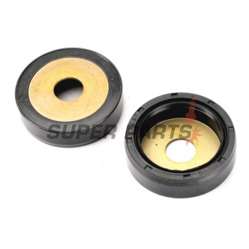 Κιτ επισκευής ψαλιδιού -ALL BALLS- 50-1041, Suzuki LT-A 450 2007, LT-A 700 2005-2007