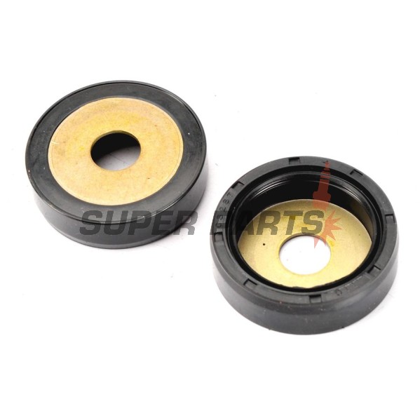 Κιτ επισκευής ψαλιδιού -ALL BALLS- Suzuki LT-A 450 2007, LT-A 700 2005-2007