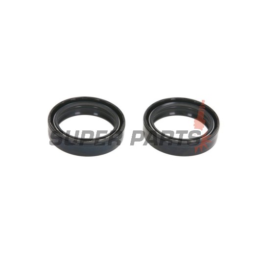 Τσιμούχες μπροστινού πιρουνιού -ALL BALLS- BMW R 1200 2013-2016