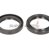 Τσιμούχες μπροστινού πιρουνιού -ATHENA- Honda XR 250 1986-1999, Kawasaki GPZ 1000 1986, GPZ 900 1990-1994, GTR 1000 1986-1997, KDX 200 1993-1994, KLE 500 1991-2002, KLR 650 1995-1998/2001/2004-2006, KR 250 1984/1989-1992